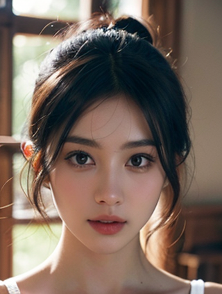 事业与艺术：交织的旋律